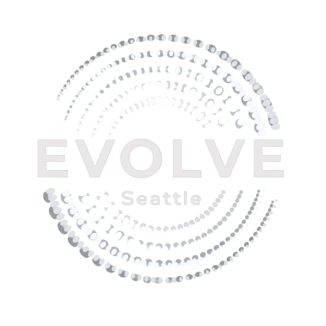 Evolve Seattle
