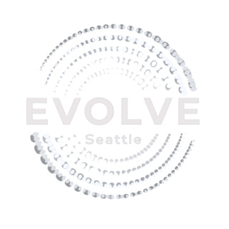 Evolve Seattle